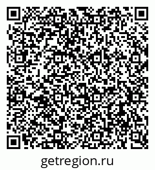 79637970744