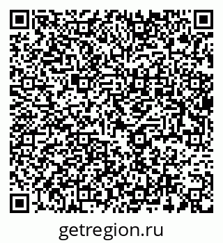 79637970758