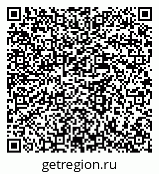 79637970761