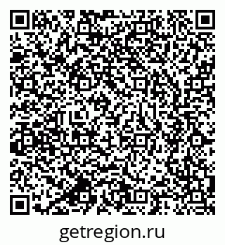 79637970788