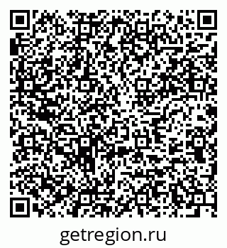 79637970794