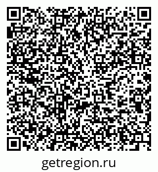 79637970806