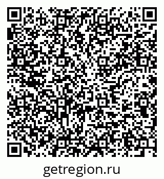 79637970812
