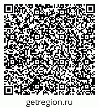 79637970820