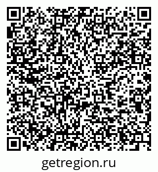 79637970839