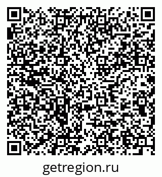 79637970842