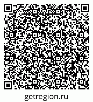 79637970852