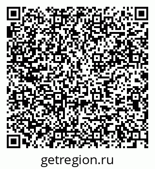 79637970858