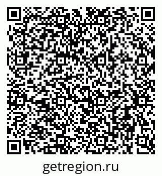 79637970878