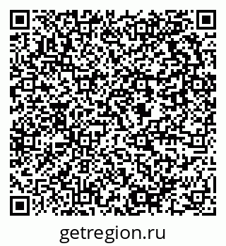 79637970892