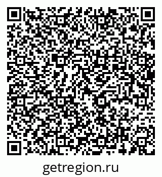 79637970899