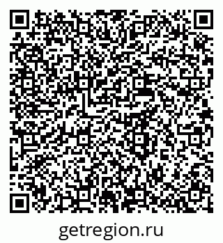 79637970905