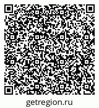 79637970906