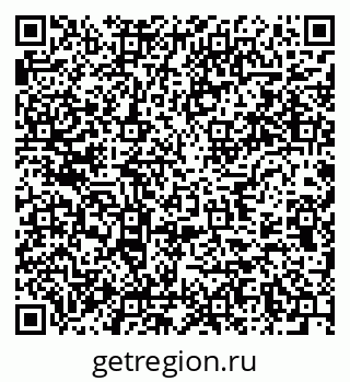 79637970910