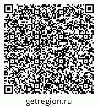 79637970943