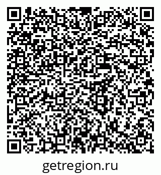 79637970956