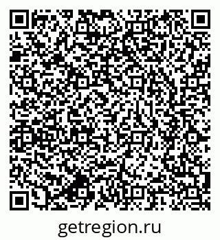 79637970980