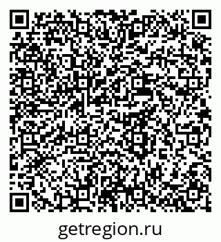 79637970982