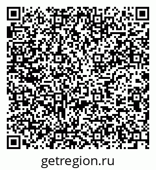 79637970986