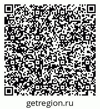 79637971014