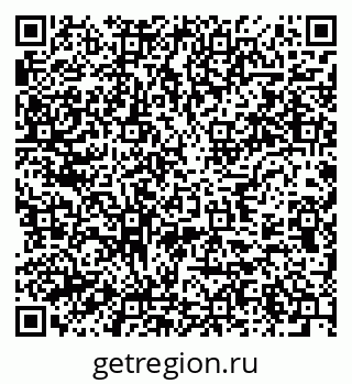 79637971016