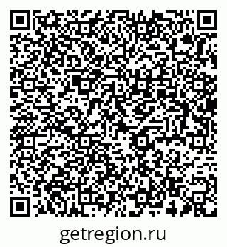 79637971028