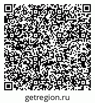 79637971029
