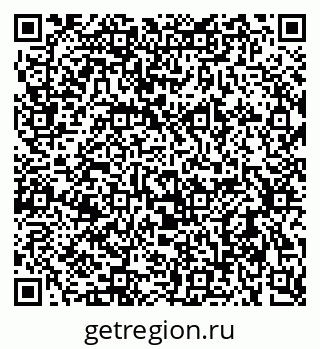 79637971042