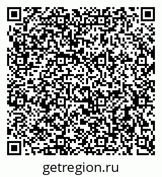 79637971046