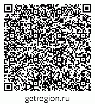 79637971059