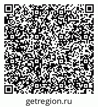 79637971062