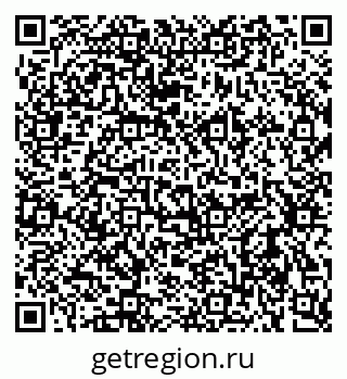79637971076