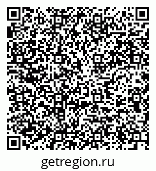 79637971079