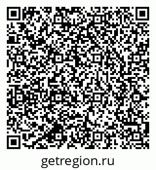 79637971085