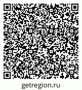 79637971086