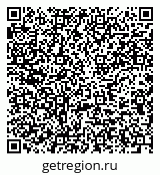 79637971095
