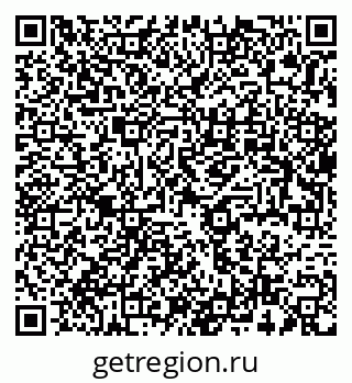 79637971098