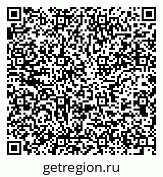 79637971401