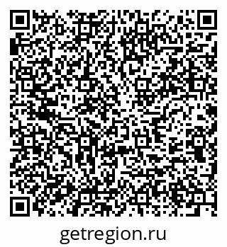 79637971402