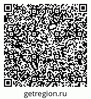 79637971403