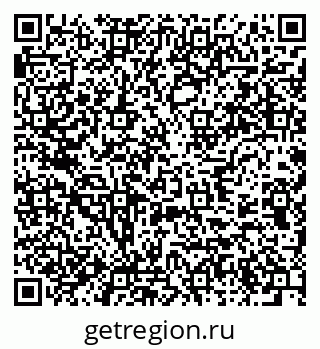 79637971409
