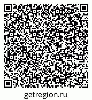 79637971420