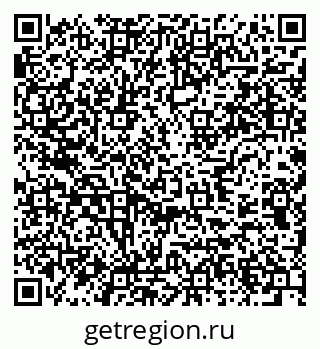 79637971423