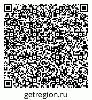 79637971424