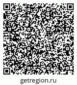 79637971425