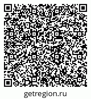 79637971426