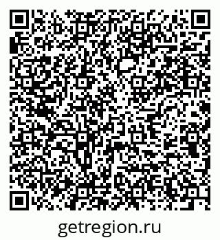 79637971435