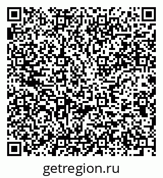 79637971440