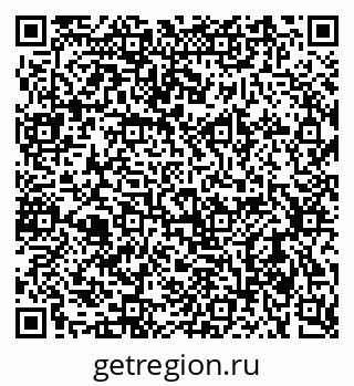 79637971443