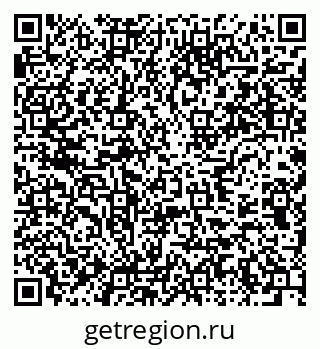 79637971445